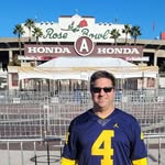 Scott Sabin - @scott.sabin.144 - Instagram