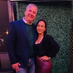 Scott Sabine - @scottsabine3 - Instagram