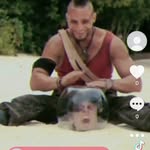 Scottsabin - @scottsabin8 - Instagram