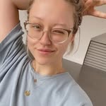@scottsabina1 - Instagram