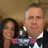 scottsabine - @scottsabine - TikTok