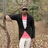 Sandip_Paul - @sscott.saffell - TikTok