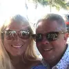 Scott Saffe - @scottsaffe - TikTok