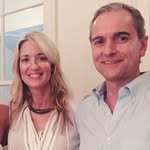 Scott Saffell - @scottbsaffell - Instagram