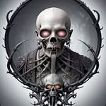 Scott Saffell - @scottsaffell11 - Instagram