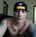 Scott Saffell - Facebook