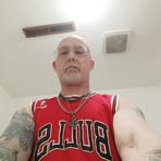 Scott Saffell - Facebook