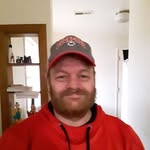 Scott Saffell - @saffellscott - Instagram