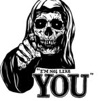 Scott Saffell - Facebook