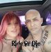 Scott Saffell - Facebook