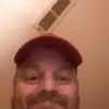 Scott Saffell - @scottsaffell - TikTok