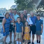 Scott Saffell - @scottwsaffell - Instagram