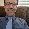 Scott Staffeldt - @scottstaffeldt616 - TikTok