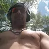 scottsaffell457 - @scottsaffell457 - TikTok