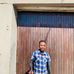 Ceagar Scott II - Facebook