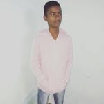 sagar_king_43 - @scott_sagar_king - Instagram