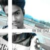 Sagar pro - @sagar_scott - TikTok