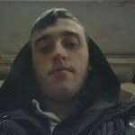 scott sagar - @minisagar6480 - Instagram