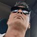 Scott Sagar - Facebook