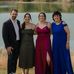 Scott Sagar - Facebook
