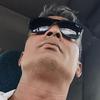 Scott Sagar - @scottsagar342 - TikTok