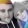 Scott Sagar - @user731930740 - TikTok