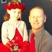 Scott Sagar - Facebook