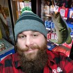 Scott Sailer - @scott.sailer - Instagram