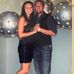 Scott Sailer - Facebook