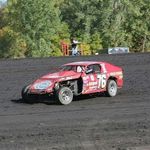 Scott Sailer - @scottsailer - Instagram