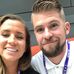 Scott Sailer - Facebook