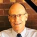 Scott Sailer - Facebook