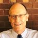 Scott Sailer - Facebook