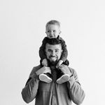 Scottsailerbiz - @scott_sailer - Instagram