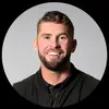 Scott Sailer - @scott.sailer - TikTok