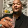 _Saint_Scotty - @_saint_scotty - TikTok