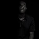 Clavensky Scott Saint-fleur - @cjclay_mtf - Instagram