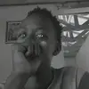 It's yours truly - @scott_aint.a.saint - TikTok