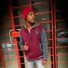 Saint scott - @saintscotts - TikTok