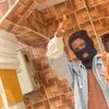 saint Scott - @saintscott212 - TikTok