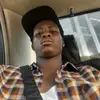 Saint Scott❤️‍🩹 - @saint.scott2 - TikTok