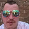 saintscott - @saintscott - TikTok