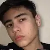 Scott Bell Saint - @scottsaint7 - TikTok