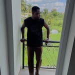 Sçõtt De Säïñt - @summerslord619 - Instagram