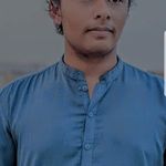 Scott Saint - @scott_saint1045 - Instagram