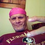 Scott Saint - @scottnrbc - Instagram