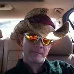 Scott Saint - @scottsaintnrbc7 - Instagram