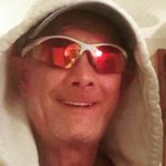 Scott Saint - @scottyboyn2u - Instagram