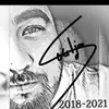 Scott Saint - @scott.saint4 - TikTok