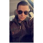Scott Saint - @scott.saint.3950 - Instagram